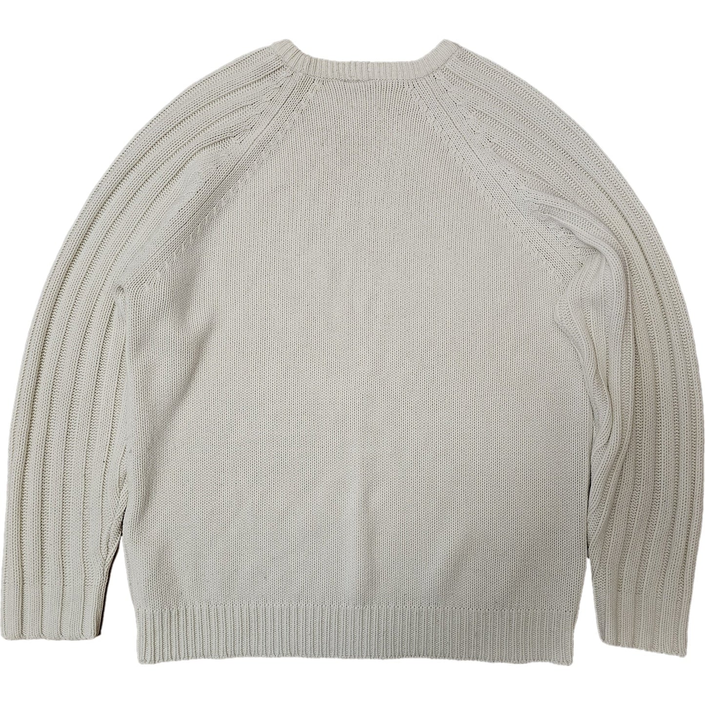 Umbro sweter męski XXL