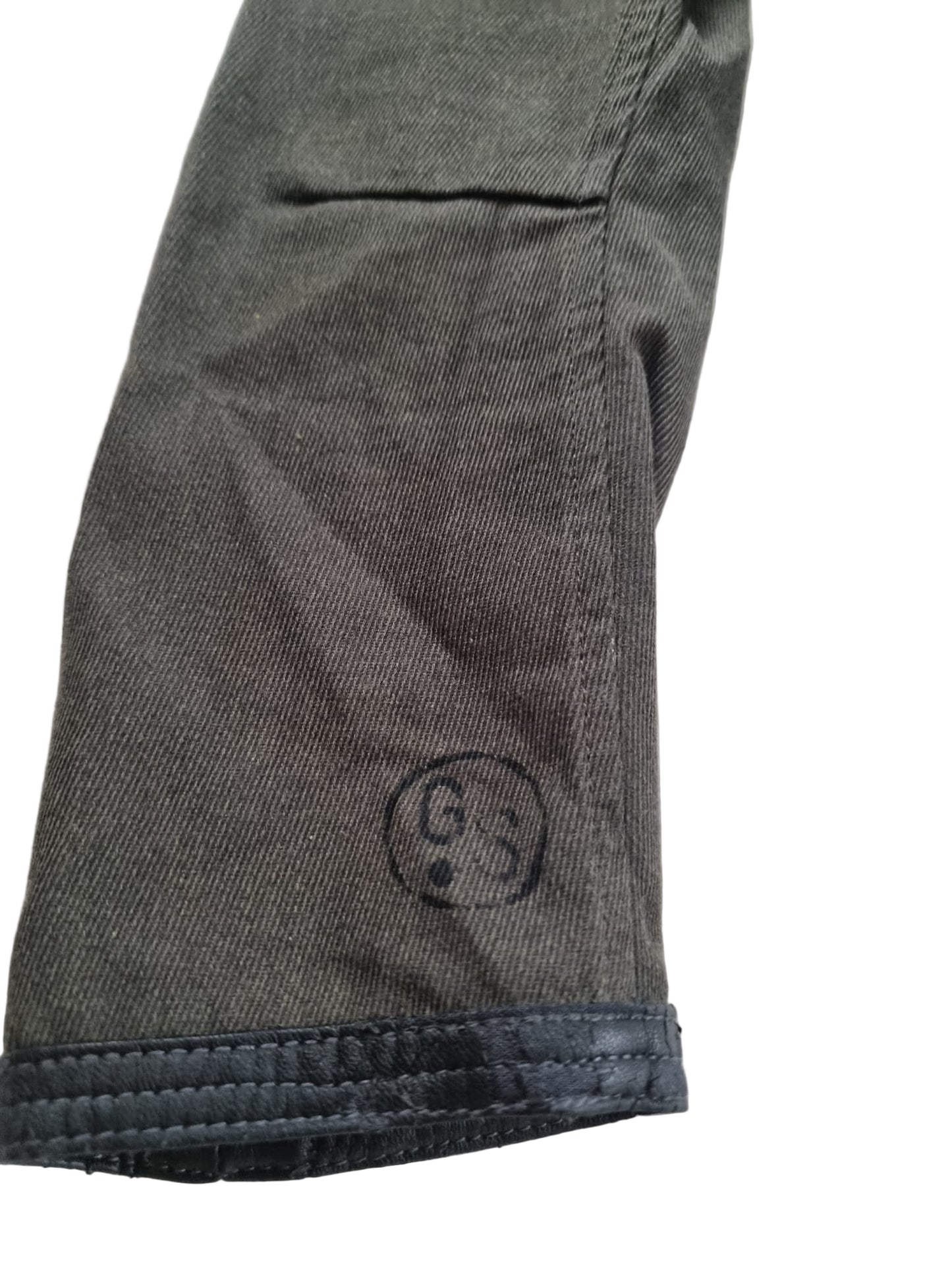 G-Star Raw kurtka damska M