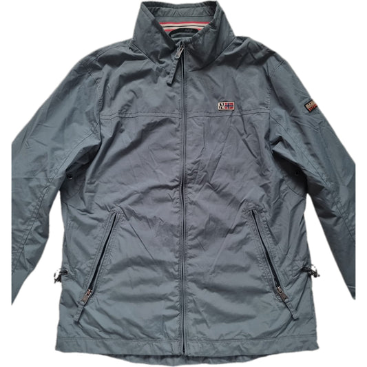 Napapijri kurtka męska L