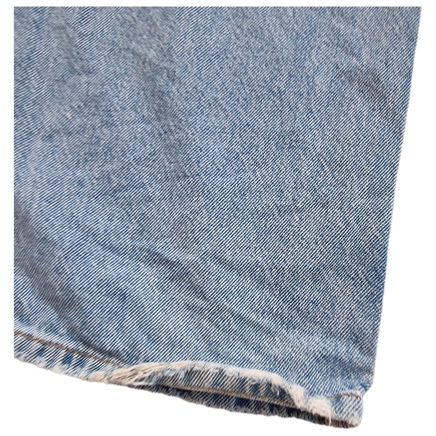 Zara jeansy damskie 38/M