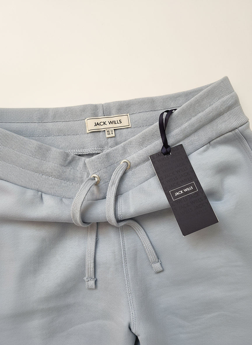 Jack Wills Jogger dresy damskie M / L