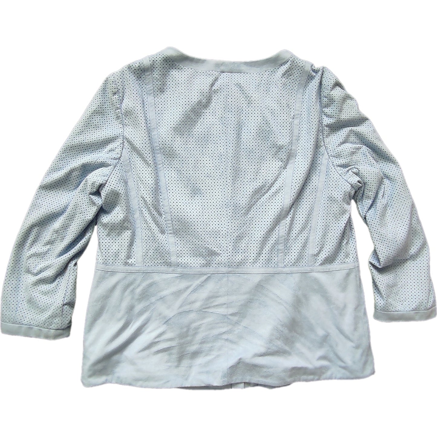 Gerry Weber kurtka / żakiet damska M