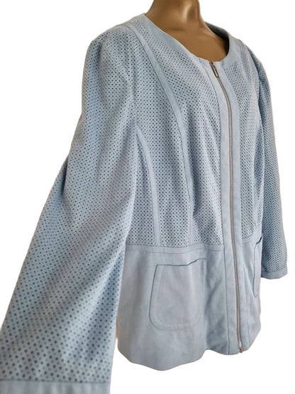 Gerry Weber kurtka / żakiet damska M