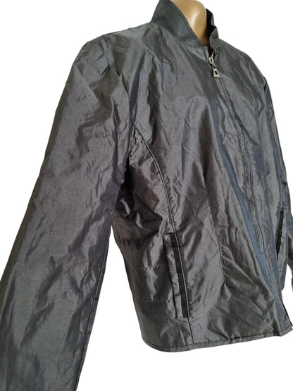 Street One kurtka damska XL