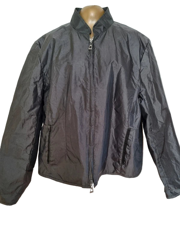 Street One kurtka damska XL