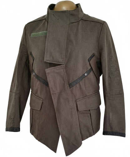 G-Star Raw kurtka damska M