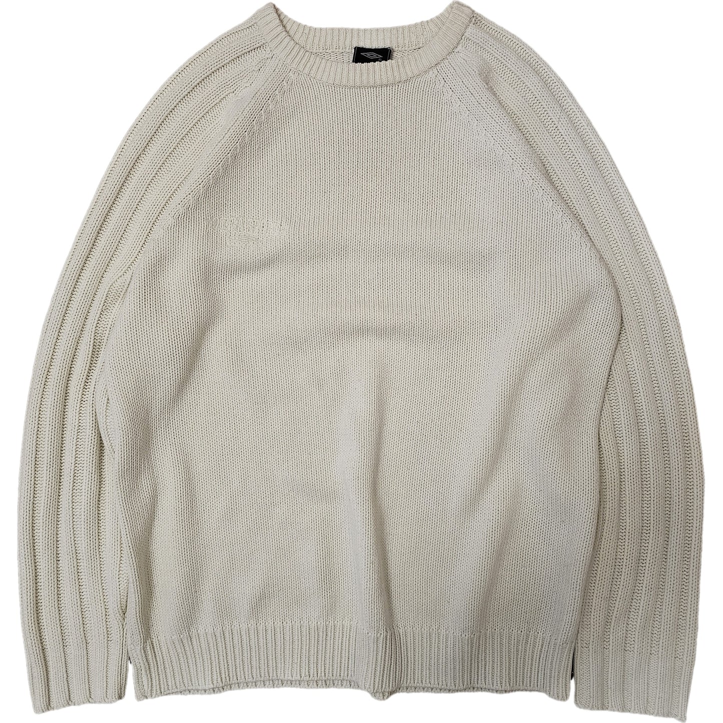 Umbro sweter męski XXL