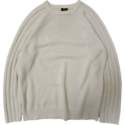 Umbro sweter męski XXL