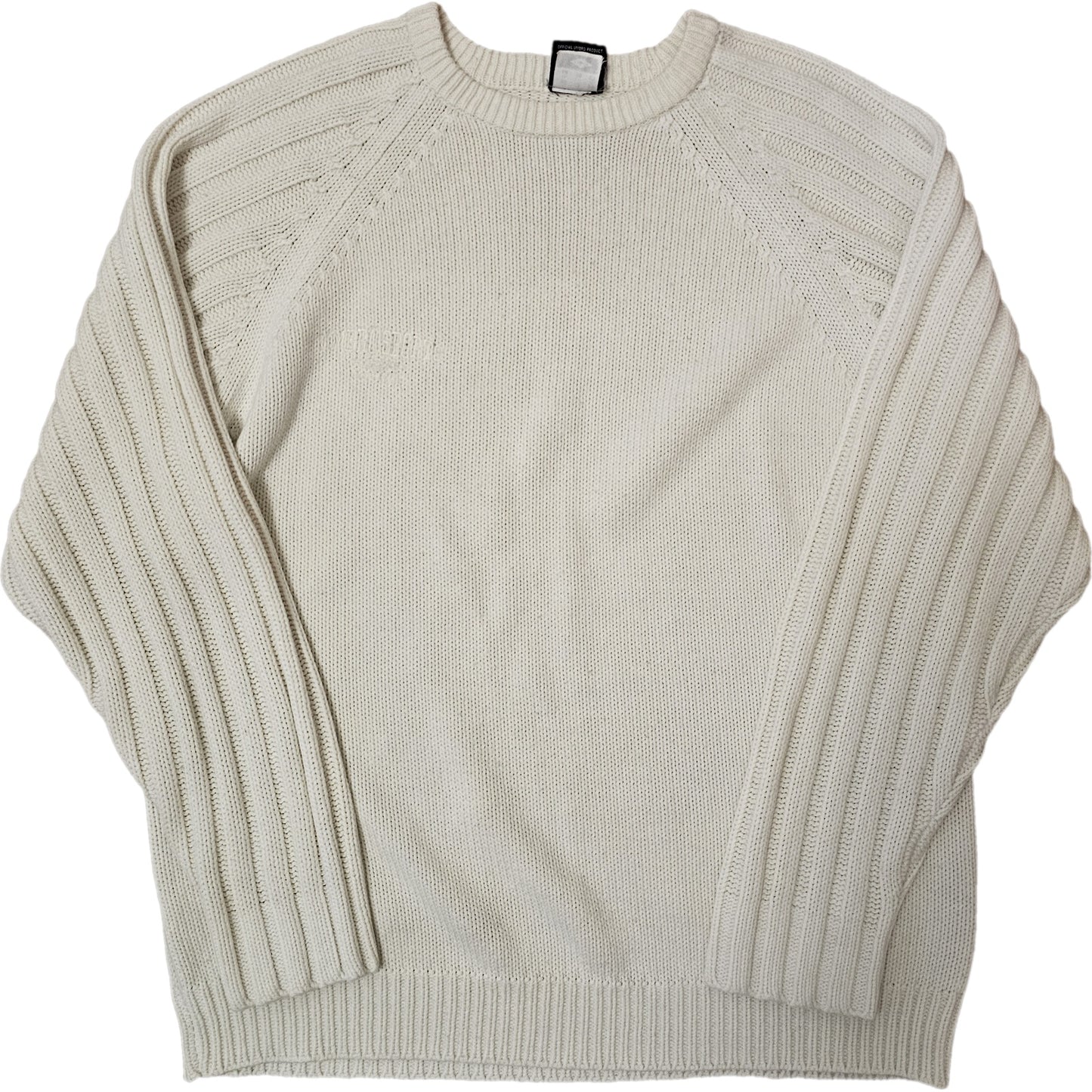 Umbro sweter męski XXL