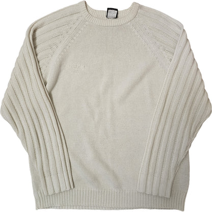 Umbro sweter męski XXL