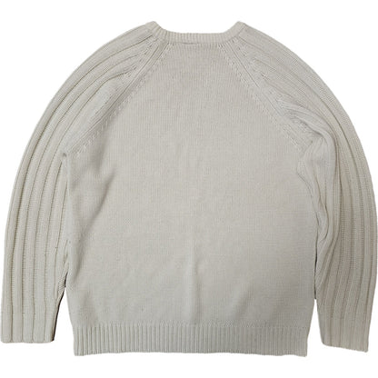 Umbro sweter męski XXL