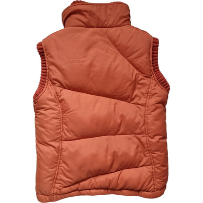 Animal bezrękawnik kamizelka damska M