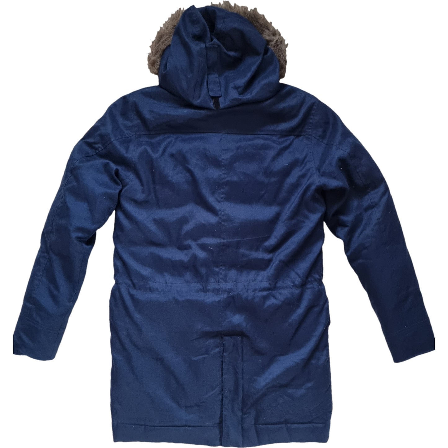 Reebok kurtka męska puchowa S