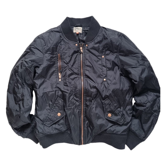 Only Kurtka Damska Bomberka L