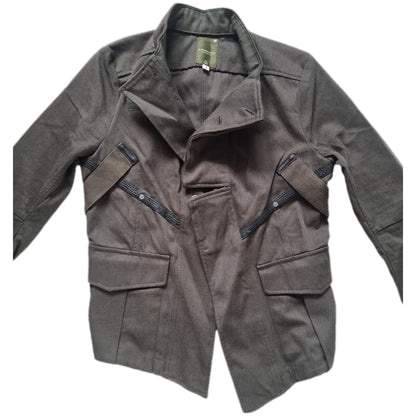 G-Star Raw kurtka damska M