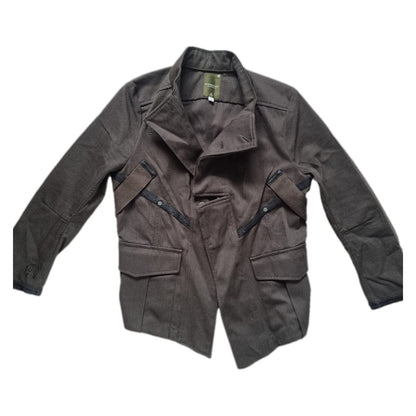 G-Star Raw kurtka damska M