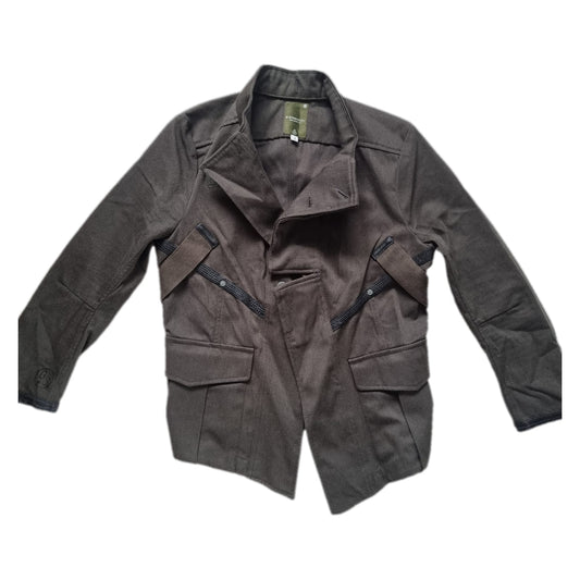 G-Star Raw kurtka damska M