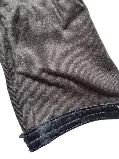 G-Star Raw kurtka damska M