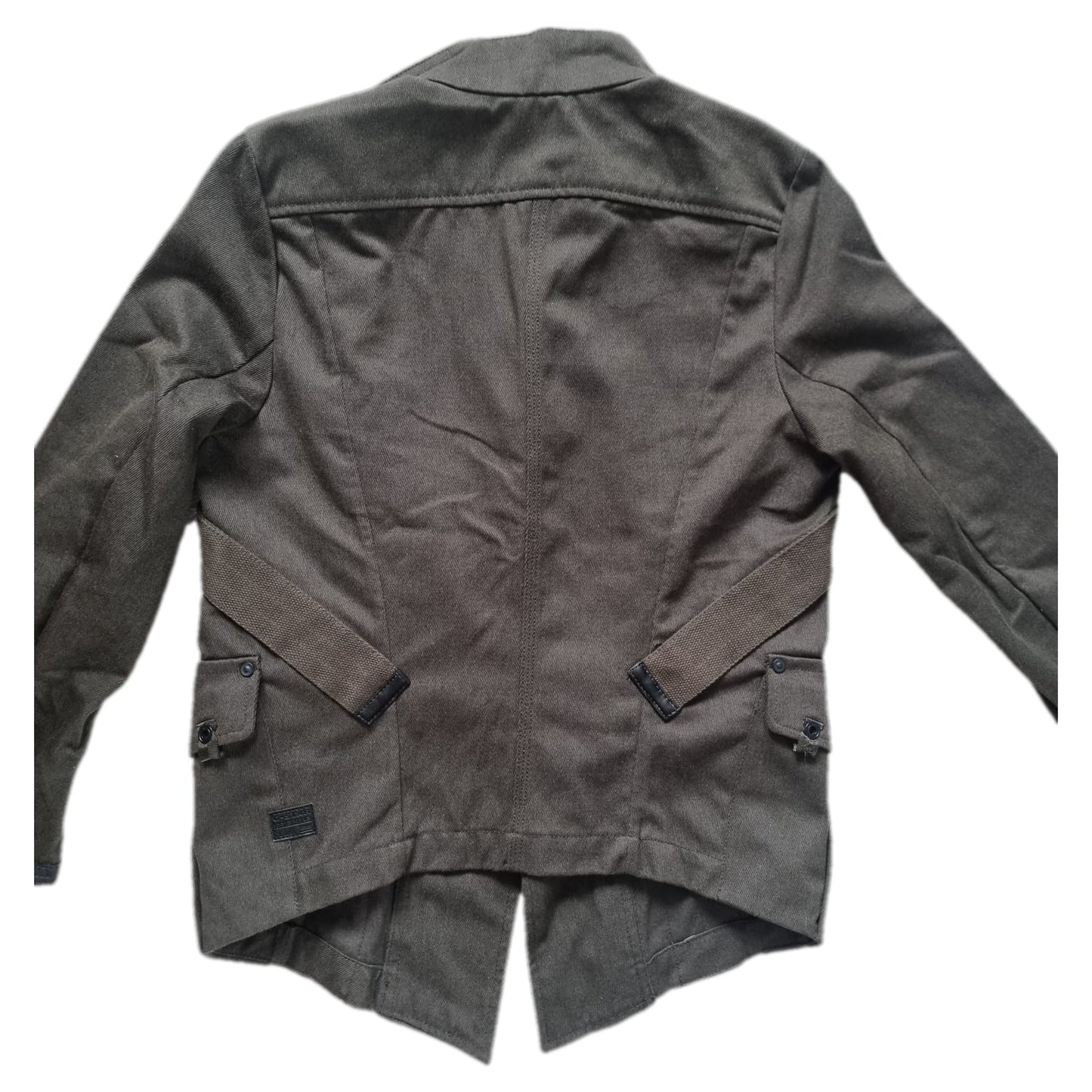 G-Star Raw kurtka damska M