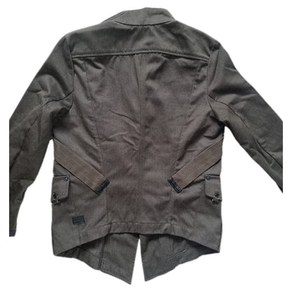 G-Star Raw kurtka damska M