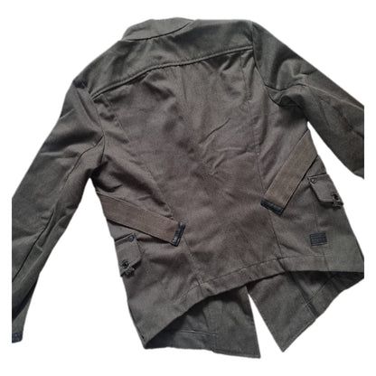 G-Star Raw kurtka damska M