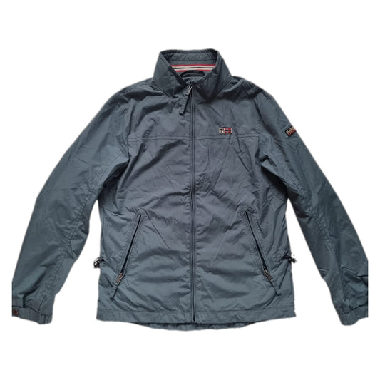 Napapijri kurtka męska L