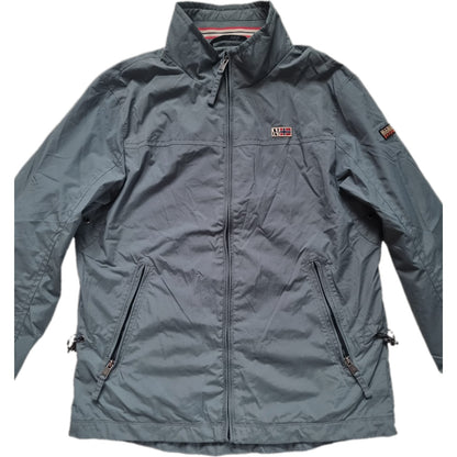 Napapijri kurtka męska L