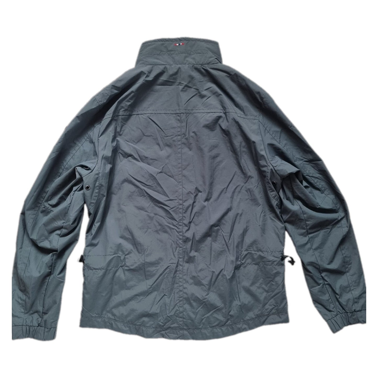 Napapijri kurtka męska L