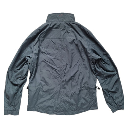 Napapijri kurtka męska L