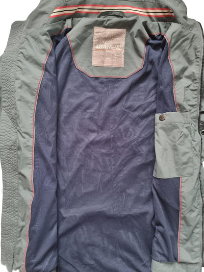 Napapijri kurtka męska L