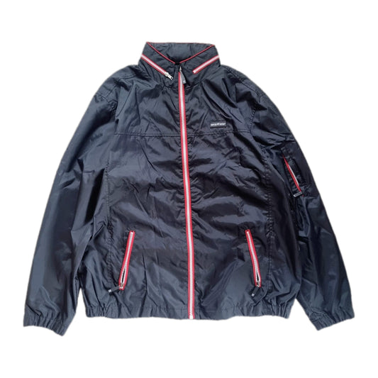 Hampton Republic kurtka męska XXL