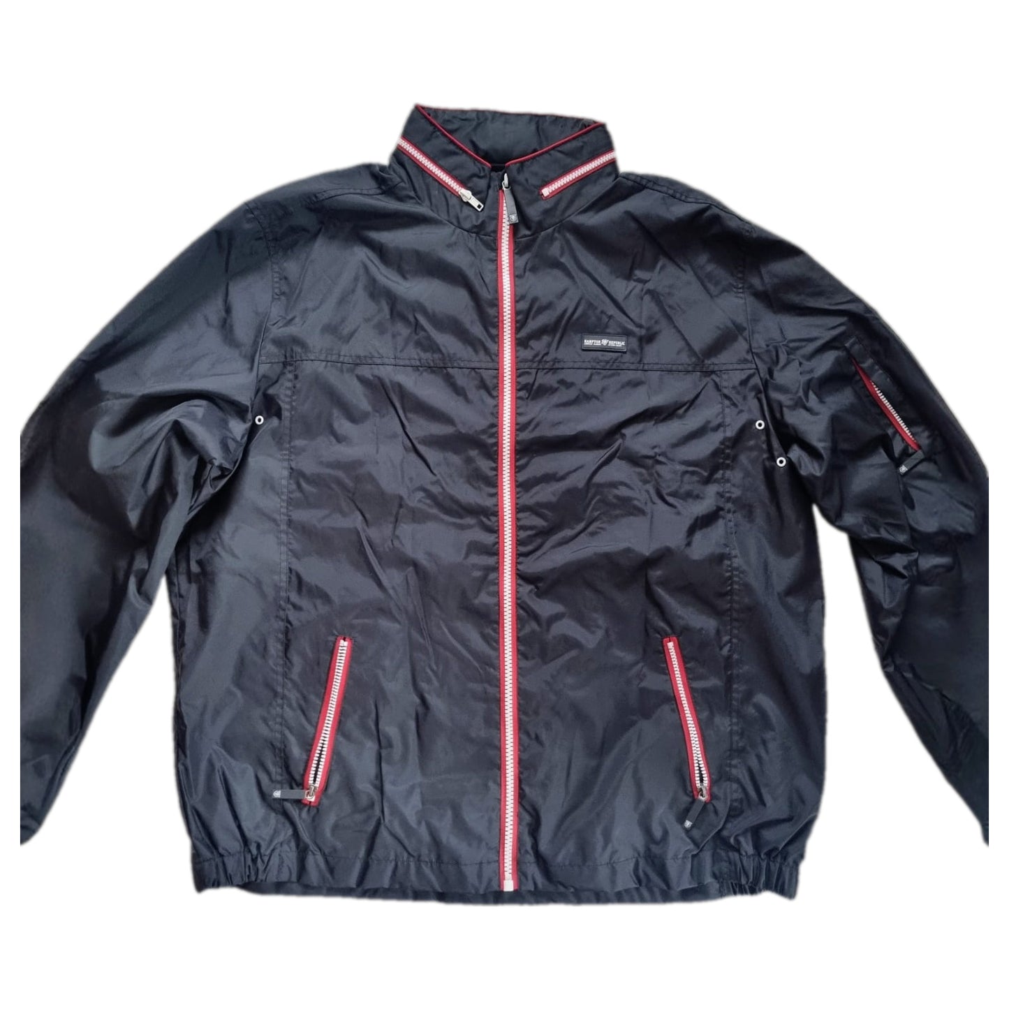 Hampton Republic kurtka męska XXL