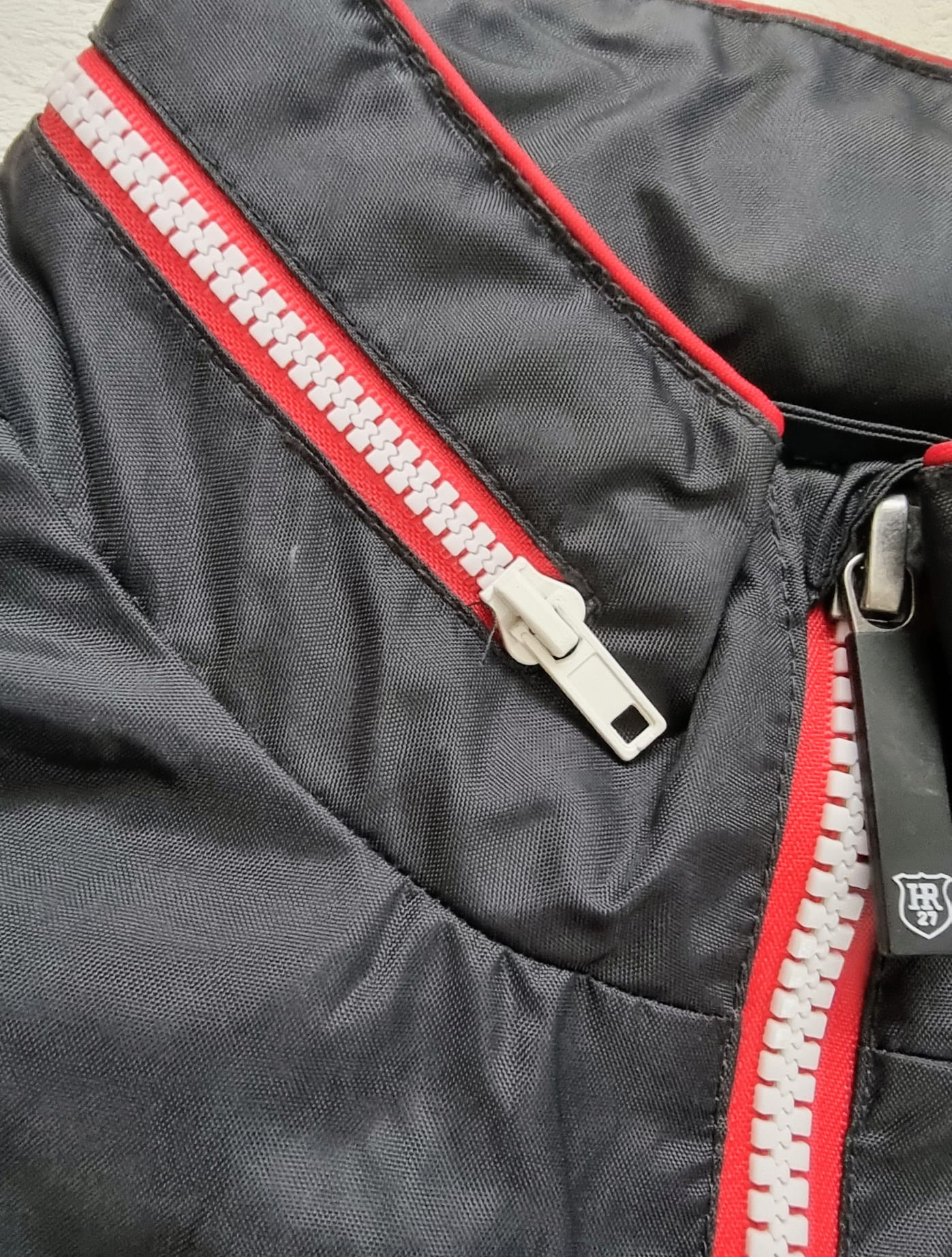 Hampton Republic kurtka męska XXL