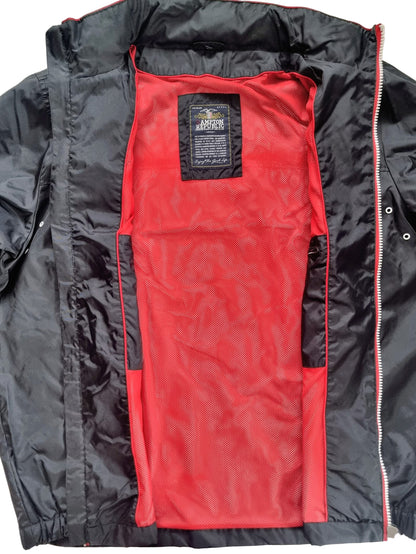 Hampton Republic kurtka męska XXL