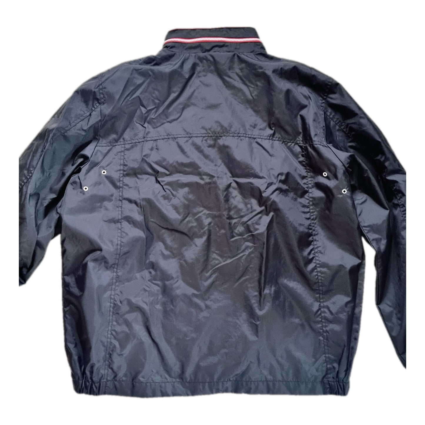 Hampton Republic kurtka męska XXL