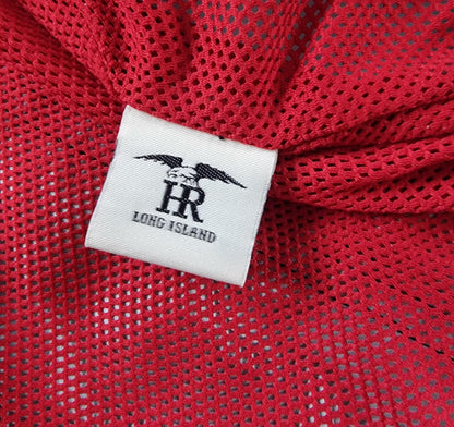 Hampton Republic kurtka męska XXL