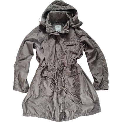 S. Oliver kurtka damska 44