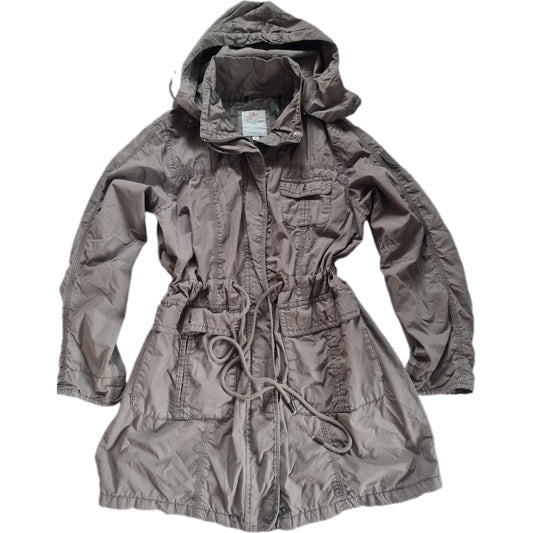 S. Oliver kurtka damska 44