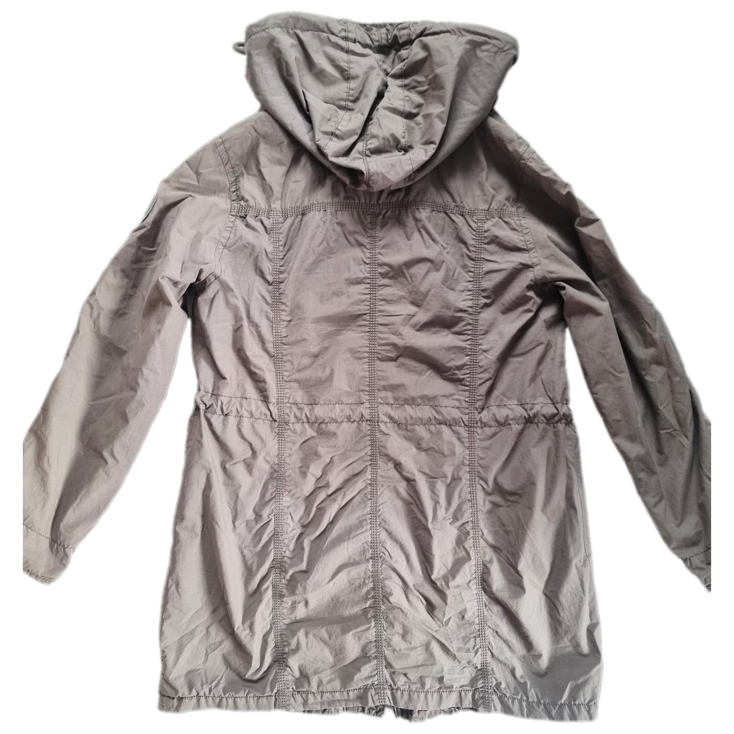 S. Oliver kurtka damska 44