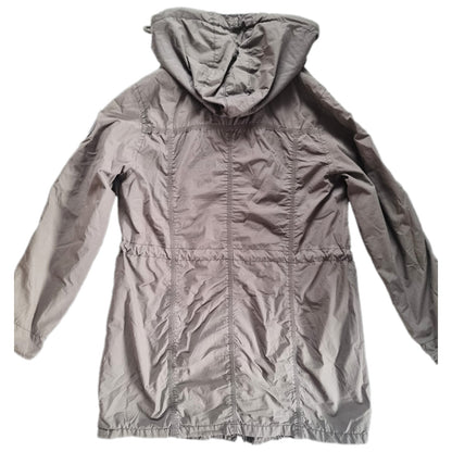 S. Oliver kurtka damska 44