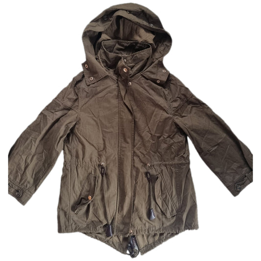 Zara Woman kurtka damska XS