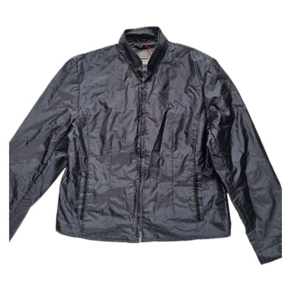 Street One kurtka damska XL