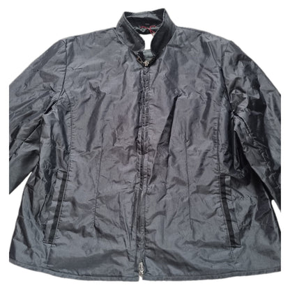 Street One kurtka damska XL