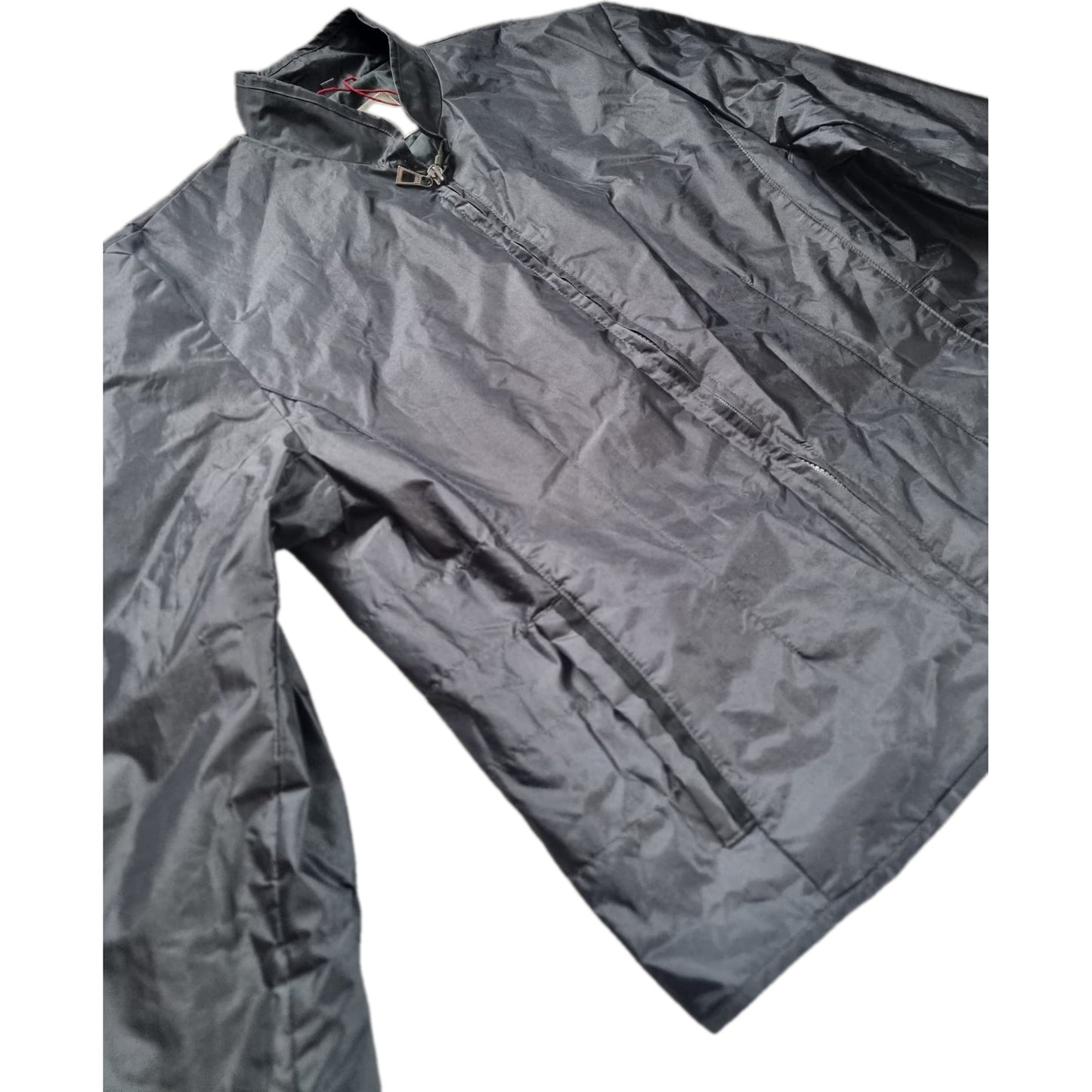 Street One kurtka damska XL