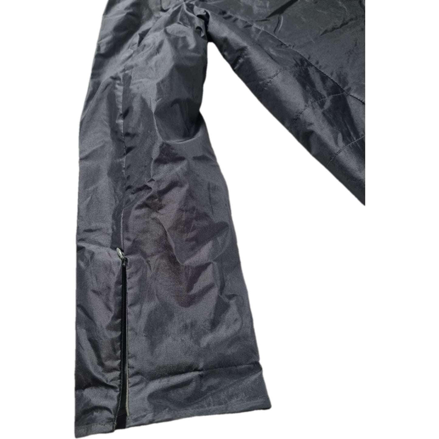 Street One kurtka damska XL