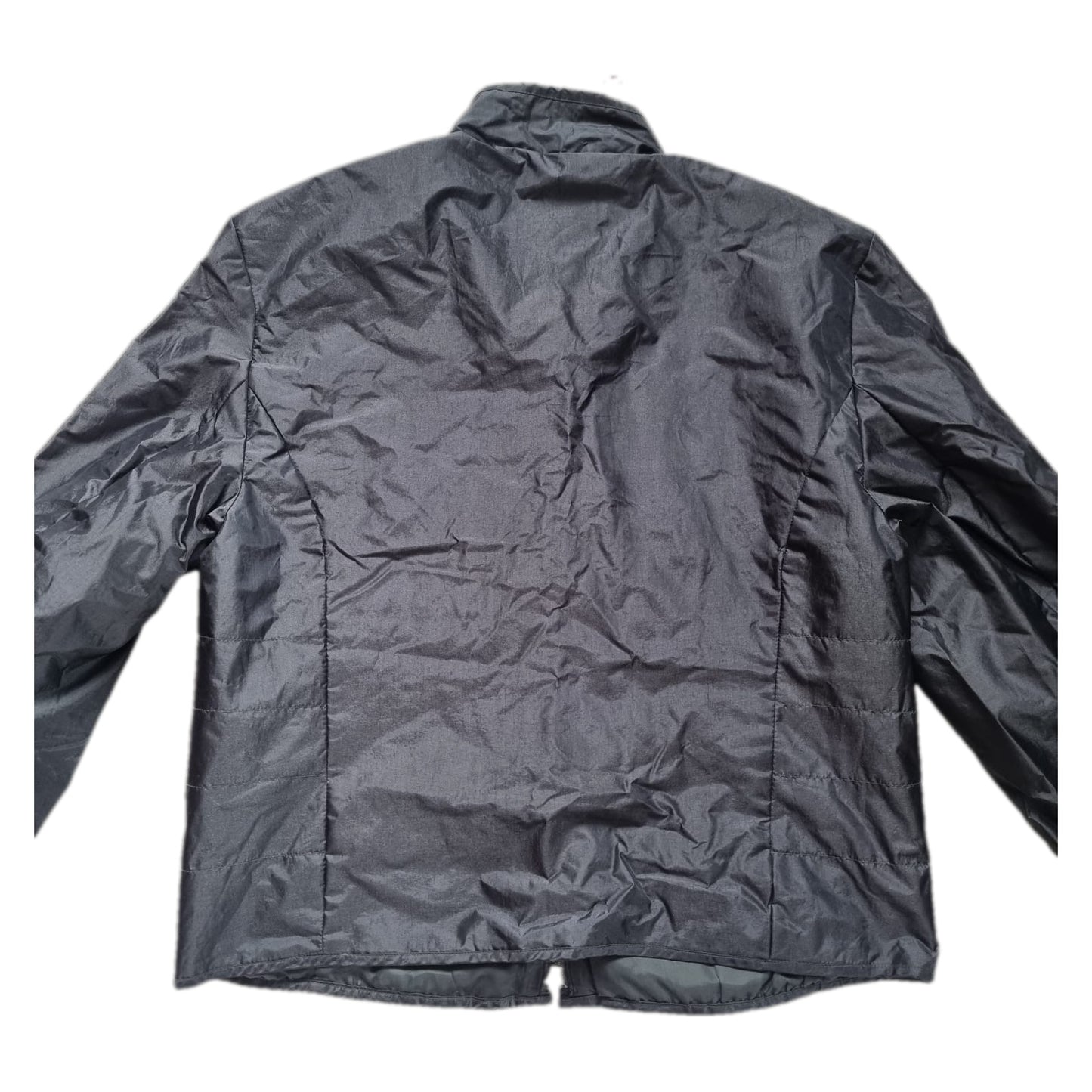 Street One kurtka damska XL