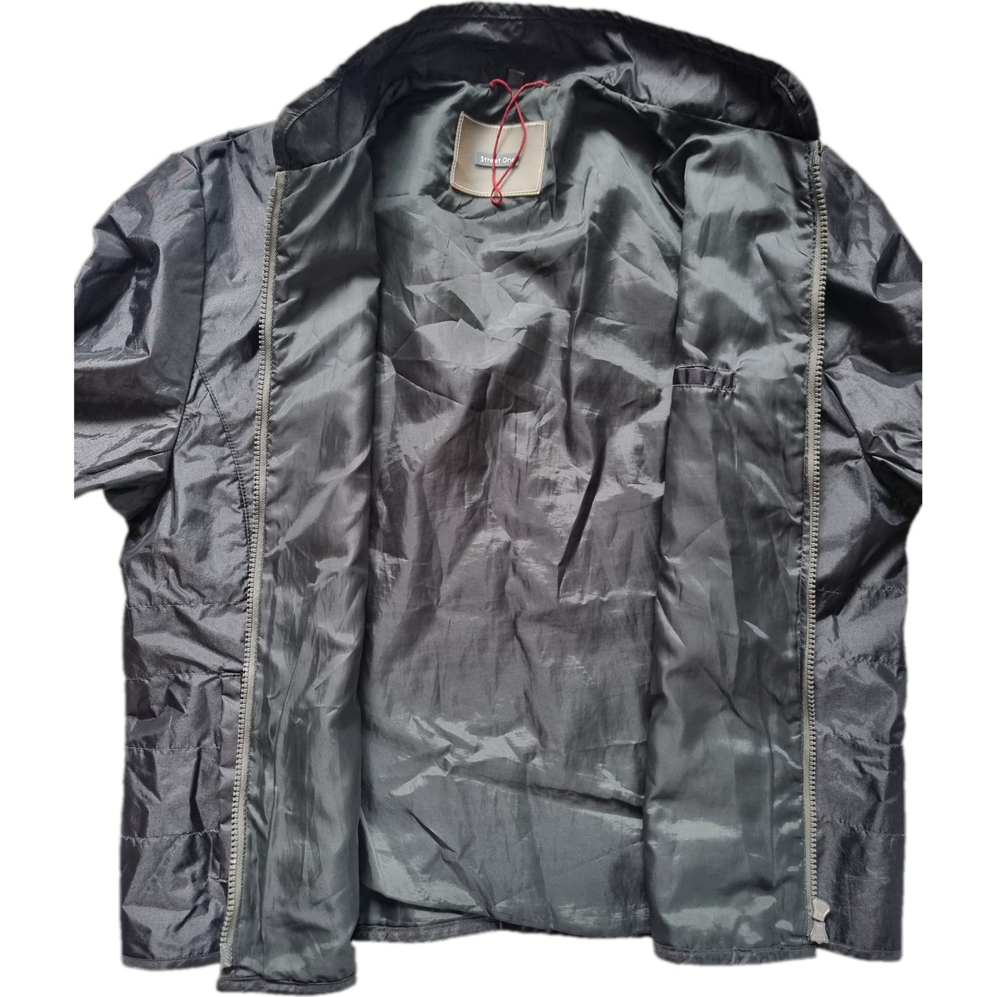 Street One kurtka damska XL