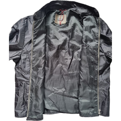 Street One kurtka damska XL