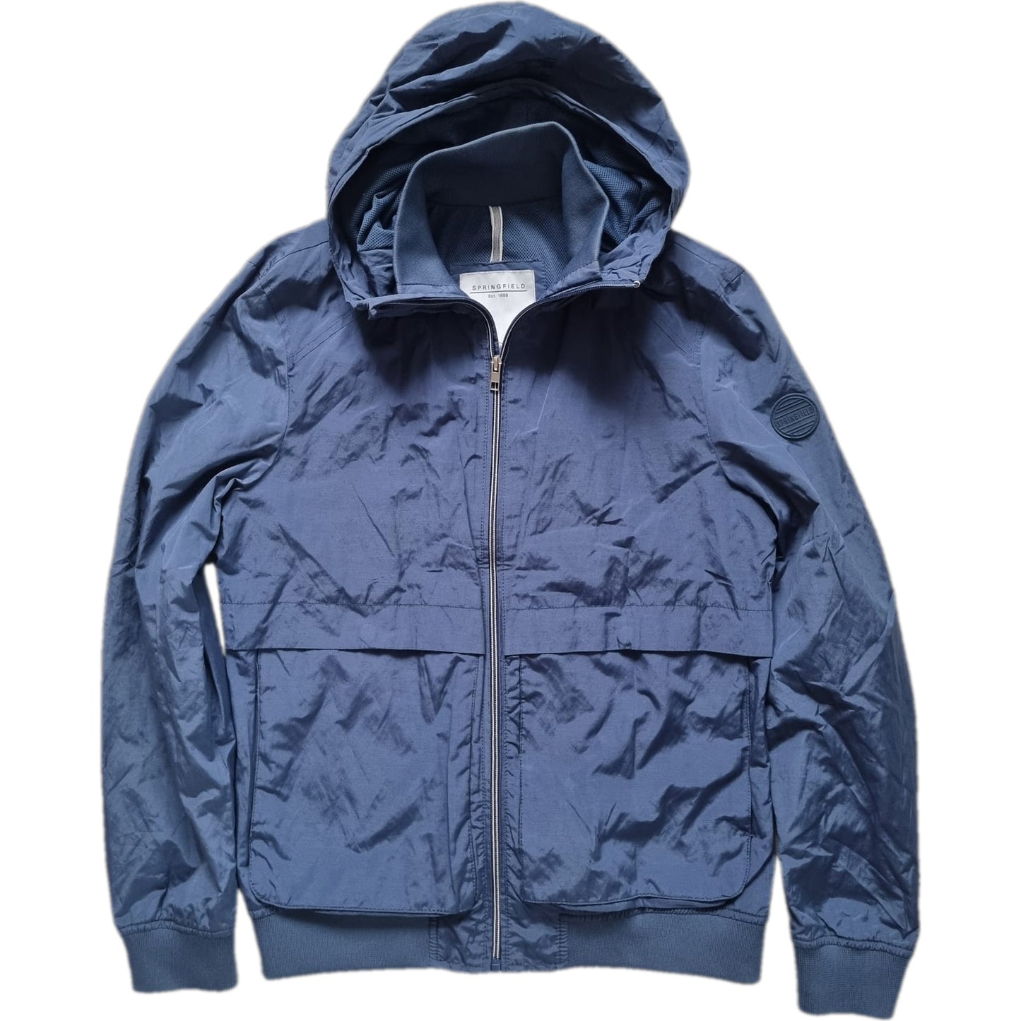 Springfield kurtka męska M