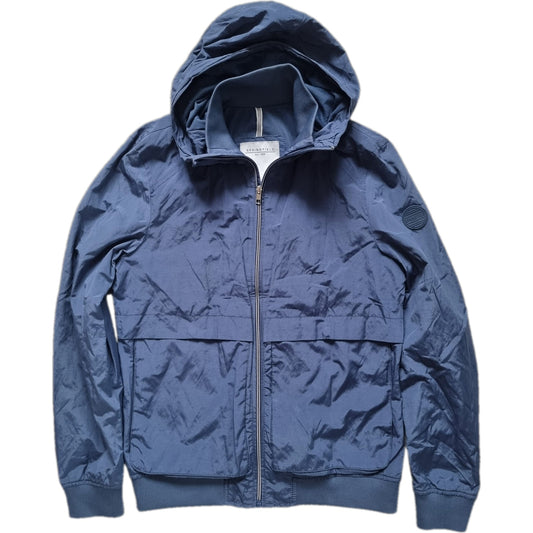 Springfield kurtka męska M